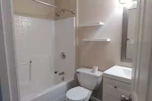 115 Mountain Dr, Carnegie, PA 15106 - Photo 20