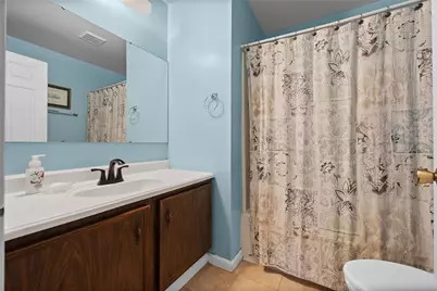 1486 Greendale Dr, Pittsburgh, PA 15239 - Photo 22