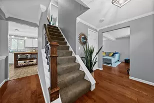 1486 Greendale Dr, Pittsburgh, PA 15239 - Photo 4