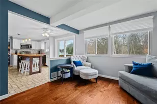 1486 Greendale Dr, Pittsburgh, PA 15239 - Photo 16