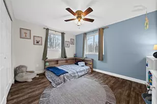 1486 Greendale Dr, Pittsburgh, PA 15239 - Photo 20