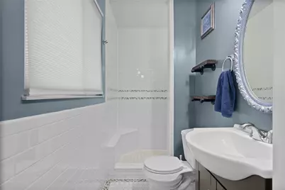 1486 Greendale Dr, Pittsburgh, PA 15239 - Photo 18