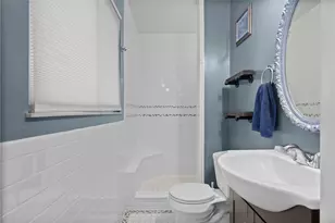 1486 Greendale Dr, Pittsburgh, PA 15239 - Photo 18