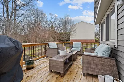 1486 Greendale Dr, Pittsburgh, PA 15239 - Photo 26