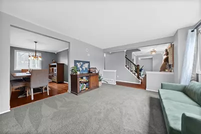 1486 Greendale Dr, Pittsburgh, PA 15239 - Photo 6