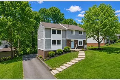 1486 Greendale Dr, Pittsburgh, PA 15239 - Photo 1
