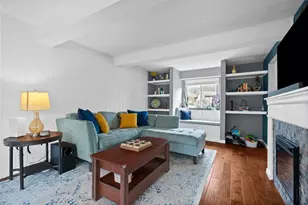 1486 Greendale Dr, Pittsburgh, PA 15239 - Photo 14