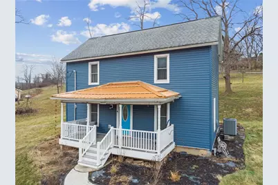 869 Middletown Rd, Hempfield Township, PA 15672 - Photo 1