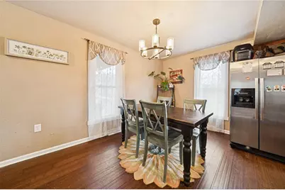 869 Middletown Rd, Hempfield Township, PA 15672 - Photo 10