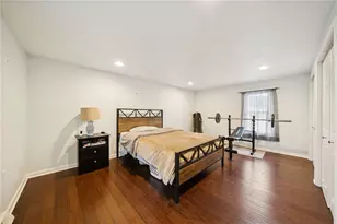 869 Middletown Rd, Hempfield Township, PA 15672 - Photo 12