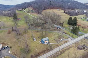 869 Middletown Rd, Hempfield Township, PA 15672 - Photo 22