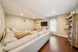 869 Middletown Rd, Hempfield Township, PA 15672 - Photo 4