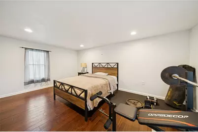 869 Middletown Rd, Hempfield Township, PA 15672 - Photo 14