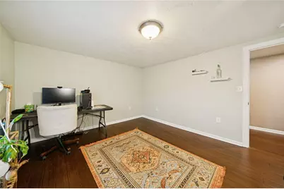 869 Middletown Rd, Hempfield Township, PA 15672 - Photo 18