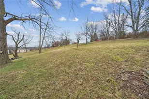 869 Middletown Rd, Hempfield Township, PA 15672 - Photo 26