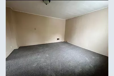 1173 S 2nd #1/2, Ellwood City, PA 16117 - Photo 16