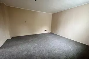 1173 S 2nd, Ellwood City, PA 16117 - Photo 16