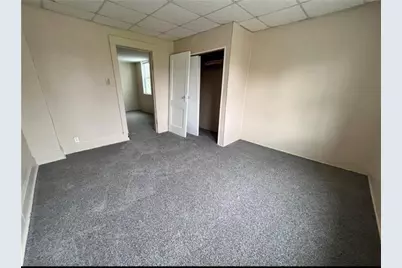 1173 S 2nd #1/2, Ellwood City, PA 16117 - Photo 10