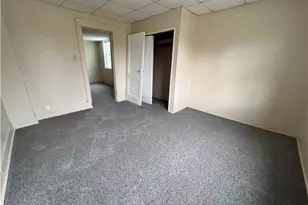 1173 S 2nd, Ellwood City, PA 16117 - Photo 10