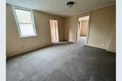 1173 S 2nd #1/2, Ellwood City, PA 16117 - Photo 14