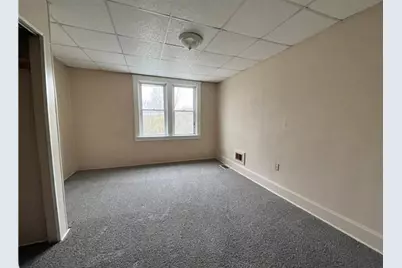 1173 S 2nd #1/2, Ellwood City, PA 16117 - Photo 12