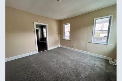 1173 S 2nd #1/2, Ellwood City, PA 16117 - Photo 4