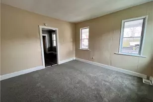 1173 S 2nd, Ellwood City, PA 16117 - Photo 4