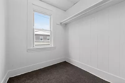 405 Main St, Coraopolis, PA 15108 - Photo 6