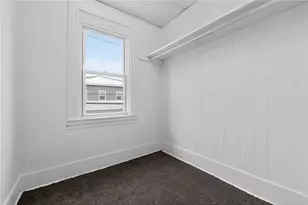 405 Main St, Coraopolis, PA 15108 - Photo 6
