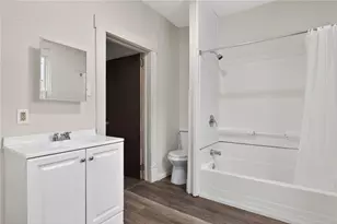 405 Main St, Coraopolis, PA 15108 - Photo 4