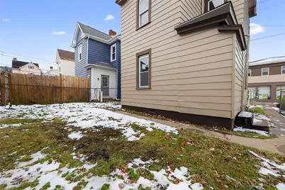 405 Main St, Coraopolis, PA 15108 - Photo 2