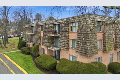 1115 Forest Green Dr, Moon/Crescent Twp, PA 15108 - Photo 1