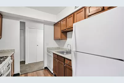 1115 Forest Green Dr, Moon/Crescent Twp, PA 15108 - Photo 22