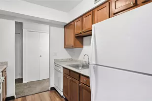 1115 Forest Green Dr, Moon/Crescent Twp, PA 15108 - Photo 22