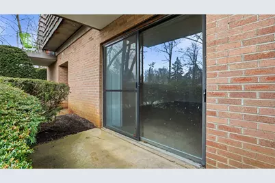 1115 Forest Green Dr, Moon/Crescent Twp, PA 15108 - Photo 36