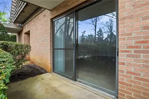 1115 Forest Green Dr, Moon/Crescent Twp, PA 15108 - Photo 36