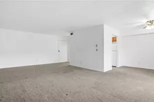 1115 Forest Green Dr, Moon/Crescent Twp, PA 15108 - Photo 12