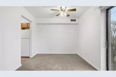 1115 Forest Green Dr, Moon/Crescent Twp, PA 15108 - Photo 14