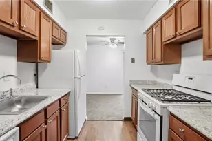 1115 Forest Green Dr, Moon/Crescent Twp, PA 15108 - Photo 24