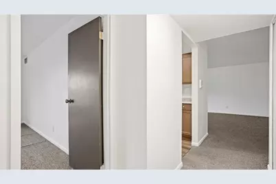 1115 Forest Green Dr, Moon/Crescent Twp, PA 15108 - Photo 26