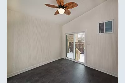 130 Boroview Ave, Scott Township, PA 15106 - Photo 22