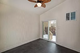 130 Boroview Ave, Scott Township, PA 15106 - Photo 22