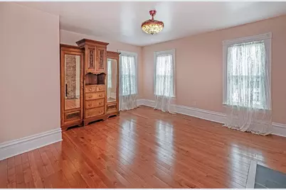 130 Boroview Ave, Scott Township, PA 15106 - Photo 26