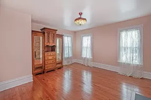 130 Boroview Ave, Scott Township, PA 15106 - Photo 26