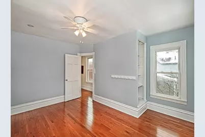 130 Boroview Ave, Scott Township, PA 15106 - Photo 30