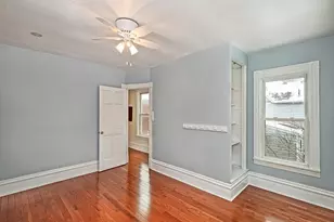 130 Boroview Ave, Scott Township, PA 15106 - Photo 30