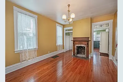 130 Boroview Ave, Scott Township, PA 15106 - Photo 14