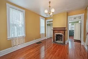 130 Boroview Ave, Scott Township, PA 15106 - Photo 14