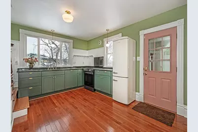 130 Boroview Ave, Scott Township, PA 15106 - Photo 16