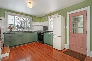 130 Boroview Ave, Scott Township, PA 15106 - Photo 16